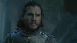 extant_GameOfThrones_8x06-TheIronThrone_0251