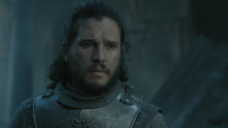 extant_GameOfThrones_8x06-TheIronThrone_0252