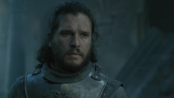extant_GameOfThrones_8x06-TheIronThrone_0255