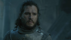 extant_GameOfThrones_8x06-TheIronThrone_0257