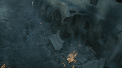 extant_GameOfThrones_8x06-TheIronThrone_0258