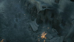 extant_GameOfThrones_8x06-TheIronThrone_0260