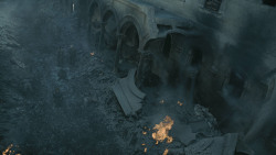 extant_GameOfThrones_8x06-TheIronThrone_0261