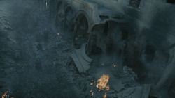 extant_GameOfThrones_8x06-TheIronThrone_0262