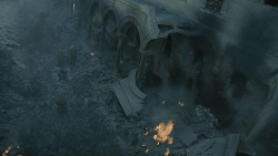 extant_GameOfThrones_8x06-TheIronThrone_0263