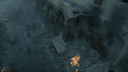 extant_GameOfThrones_8x06-TheIronThrone_0264