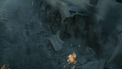 extant_GameOfThrones_8x06-TheIronThrone_0265