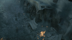 extant_GameOfThrones_8x06-TheIronThrone_0266