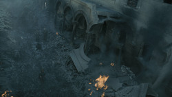 extant_GameOfThrones_8x06-TheIronThrone_0267