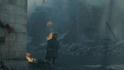 extant_GameOfThrones_8x06-TheIronThrone_0268