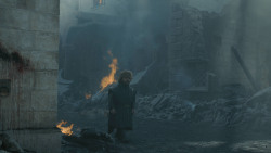 extant_GameOfThrones_8x06-TheIronThrone_0269