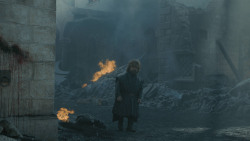 extant_GameOfThrones_8x06-TheIronThrone_0271