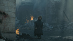 extant_GameOfThrones_8x06-TheIronThrone_0273