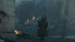 extant_GameOfThrones_8x06-TheIronThrone_0275