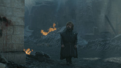 extant_GameOfThrones_8x06-TheIronThrone_0276
