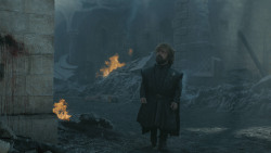 extant_GameOfThrones_8x06-TheIronThrone_0278