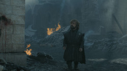 extant_GameOfThrones_8x06-TheIronThrone_0279