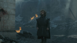 extant_GameOfThrones_8x06-TheIronThrone_0280