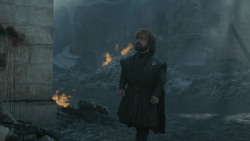 extant_GameOfThrones_8x06-TheIronThrone_0281