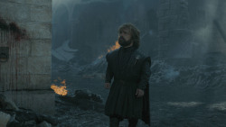 extant_GameOfThrones_8x06-TheIronThrone_0282