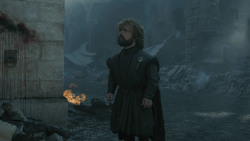 extant_GameOfThrones_8x06-TheIronThrone_0283