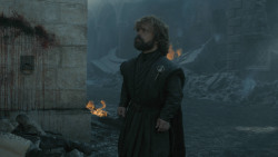 extant_GameOfThrones_8x06-TheIronThrone_0284