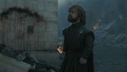 extant_GameOfThrones_8x06-TheIronThrone_0285