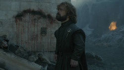 extant_GameOfThrones_8x06-TheIronThrone_0286