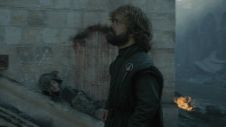 extant_GameOfThrones_8x06-TheIronThrone_0287