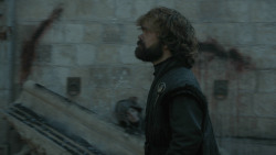 extant_GameOfThrones_8x06-TheIronThrone_0288