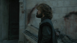 extant_GameOfThrones_8x06-TheIronThrone_0289