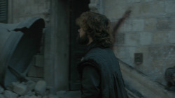 extant_GameOfThrones_8x06-TheIronThrone_0290