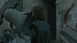 extant_GameOfThrones_8x06-TheIronThrone_0291