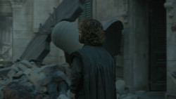 extant_GameOfThrones_8x06-TheIronThrone_0292