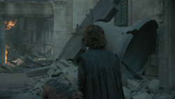 extant_GameOfThrones_8x06-TheIronThrone_0293