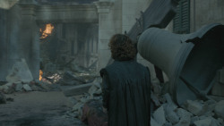 extant_GameOfThrones_8x06-TheIronThrone_0294