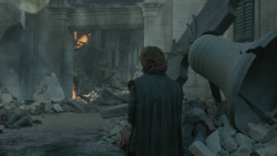 extant_GameOfThrones_8x06-TheIronThrone_0295