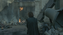 extant_GameOfThrones_8x06-TheIronThrone_0296