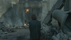 extant_GameOfThrones_8x06-TheIronThrone_0297