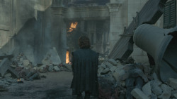 extant_GameOfThrones_8x06-TheIronThrone_0298