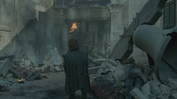extant_GameOfThrones_8x06-TheIronThrone_0299