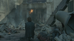 extant_GameOfThrones_8x06-TheIronThrone_0300