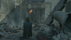 extant_GameOfThrones_8x06-TheIronThrone_0301