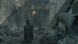 extant_GameOfThrones_8x06-TheIronThrone_0302