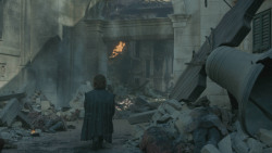 extant_GameOfThrones_8x06-TheIronThrone_0303