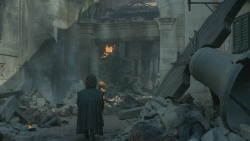 extant_GameOfThrones_8x06-TheIronThrone_0304
