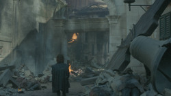extant_GameOfThrones_8x06-TheIronThrone_0305