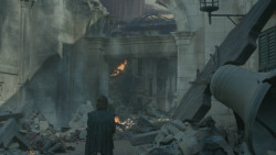 extant_GameOfThrones_8x06-TheIronThrone_0306