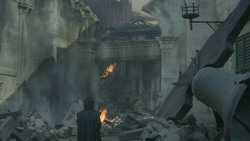 extant_GameOfThrones_8x06-TheIronThrone_0307