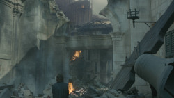 extant_GameOfThrones_8x06-TheIronThrone_0308